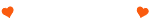 logo-light