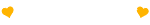 logo-black